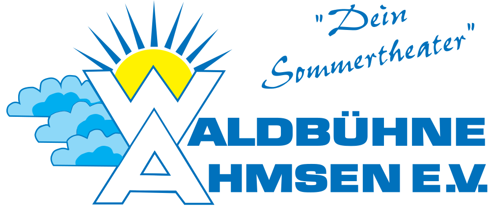 Waldbühne Ahmsen