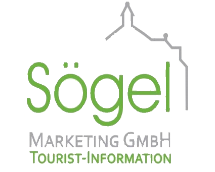 Sögel Tourismus / Marketing GmbH